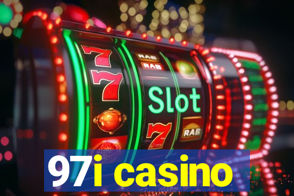 97i casino